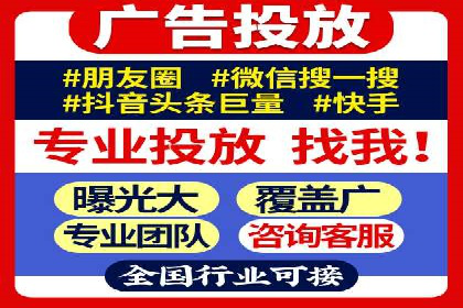 竞价推广代运营：成功案例解析